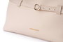 Vince Camuto Vittoria - Ros Cream